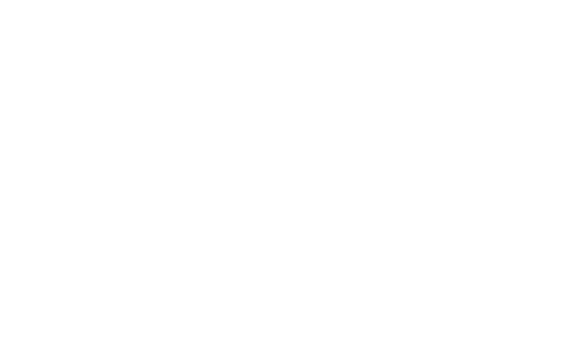 Logo de Mikel Gonzalez Muro, Arquitecto